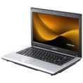 Notebook Samsung 14" RV411 PDC P6100